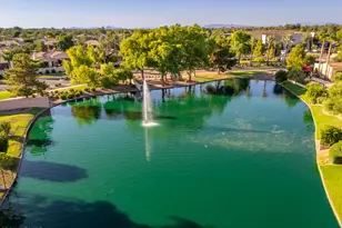 4463 S Wildflower Pl, Chandler, AZ 85248 - Photo 108