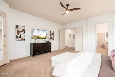 4463 S Wildflower Place, Chandler, AZ 85248 - Photo 36