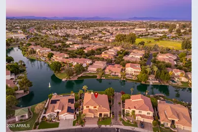 4463 S Wildflower Place, Chandler, AZ 85248 - Photo 72