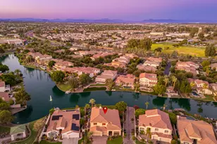 4463 S Wildflower Pl, Chandler, AZ 85248 - Photo 72