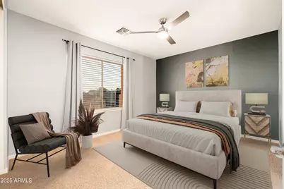 4463 S Wildflower Place, Chandler, AZ 85248 - Photo 42