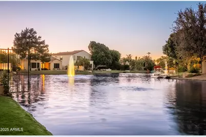 4463 S Wildflower Place, Chandler, AZ 85248 - Photo 80