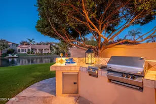 4463 S Wildflower Pl, Chandler, AZ 85248 - Photo 54