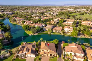 4463 S Wildflower Pl, Chandler, AZ 85248 - Photo 1