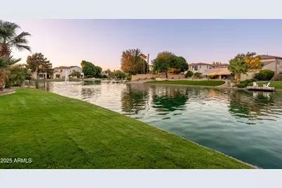 4463 S Wildflower Place, Chandler, AZ 85248 - Photo 74