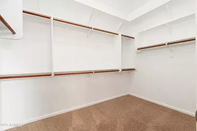 4463 S Wildflower Place, Chandler, AZ 85248 - Photo 40