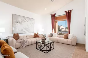 4463 S Wildflower Pl, Chandler, AZ 85248 - Photo 20