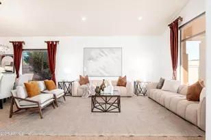 4463 S Wildflower Pl, Chandler, AZ 85248 - Photo 12