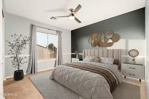 4463 S Wildflower Pl, Chandler, AZ 85248 - Photo 56