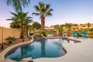 4463 S Wildflower Pl, Chandler, AZ 85248 - Photo 66