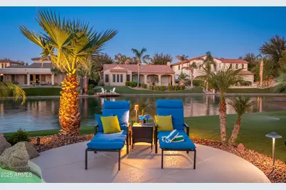 4463 S Wildflower Place, Chandler, AZ 85248 - Photo 6