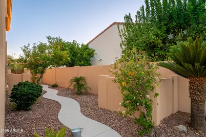 4463 S Wildflower Place, Chandler, AZ 85248 - Photo 70