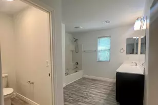 7821 W Pike Pl, Phoenix, AZ 85035 - Photo 16