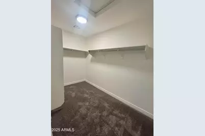 7821 W Pike Place, Phoenix, AZ 85035 - Photo 14