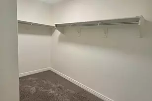 7821 W Pike Pl, Phoenix, AZ 85035 - Photo 14