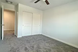 7821 W Pike Pl, Phoenix, AZ 85035 - Photo 24