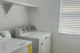 7821 W Pike Pl, Phoenix, AZ 85035 - Photo 20