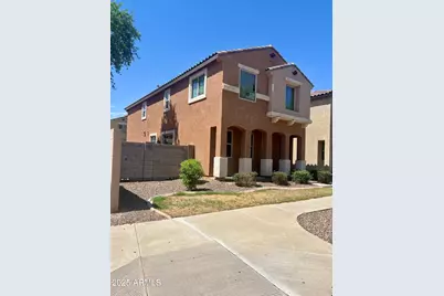 7821 W Pike Place, Phoenix, AZ 85035 - Photo 2