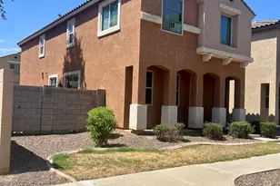7821 W Pike Pl, Phoenix, AZ 85035 - Photo 2