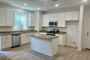 7821 W Pike Pl, Phoenix, AZ 85035 - Photo 4