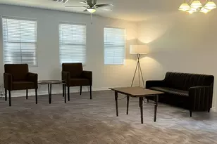 7821 W Pike Pl, Phoenix, AZ 85035 - Photo 8