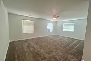 7821 W Pike Pl, Phoenix, AZ 85035 - Photo 12