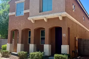 7821 W Pike Pl, Phoenix, AZ 85035 - Photo 1