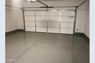 7821 W Pike Place, Phoenix, AZ 85035 - Photo 28