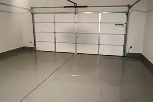 7821 W Pike Pl, Phoenix, AZ 85035 - Photo 28