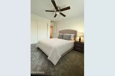 7821 W Pike Place, Phoenix, AZ 85035 - Photo 26