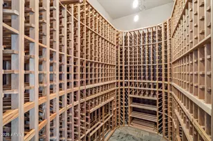 9701 E Happy Valley Rd, Scottsdale, AZ 85255 - Photo 10