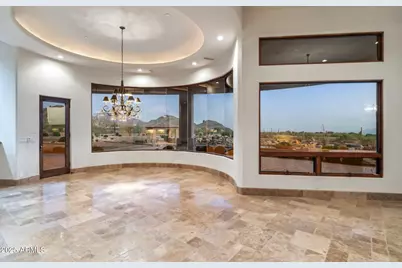 9701 E Happy Valley Road #28, Scottsdale, AZ 85255 - Photo 24