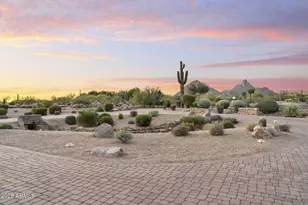 9701 E Happy Valley Rd, Scottsdale, AZ 85255 - Photo 14