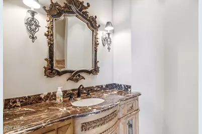 9701 E Happy Valley Road #28, Scottsdale, AZ 85255 - Photo 52