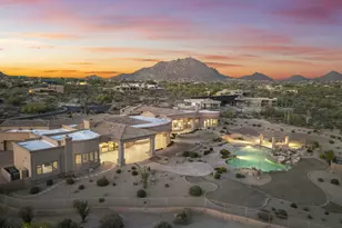 9701 E Happy Valley Rd, Scottsdale, AZ 85255 - Photo 70