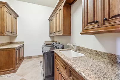 9701 E Happy Valley Road #28, Scottsdale, AZ 85255 - Photo 78