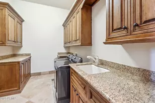 9701 E Happy Valley Rd, Scottsdale, AZ 85255 - Photo 78