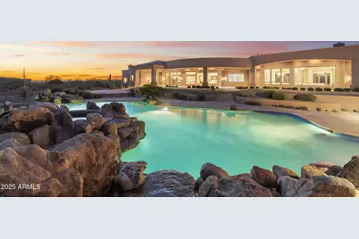 9701 E Happy Valley Road #28, Scottsdale, AZ 85255 - Photo 76