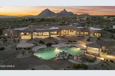 9701 E Happy Valley Road #28, Scottsdale, AZ 85255 - Photo 2