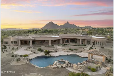 9701 E Happy Valley Road #28, Scottsdale, AZ 85255 - Photo 64
