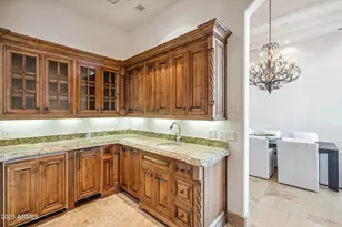 9701 E Happy Valley Rd, Scottsdale, AZ 85255 - Photo 26