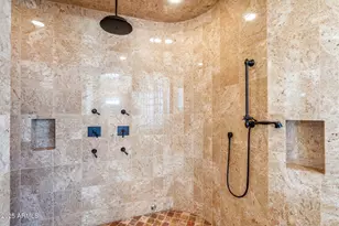 9701 E Happy Valley Rd, Scottsdale, AZ 85255 - Photo 44