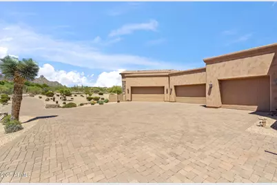 9701 E Happy Valley Road #28, Scottsdale, AZ 85255 - Photo 82