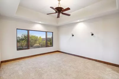 9701 E Happy Valley Road #28, Scottsdale, AZ 85255 - Photo 58