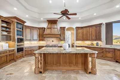 9701 E Happy Valley Road #28, Scottsdale, AZ 85255 - Photo 6
