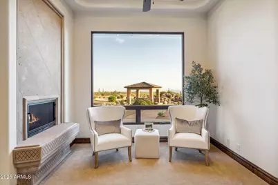 9701 E Happy Valley Road #28, Scottsdale, AZ 85255 - Photo 36