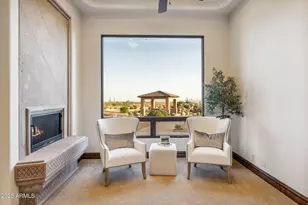 9701 E Happy Valley Rd, Scottsdale, AZ 85255 - Photo 36