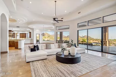 9701 E Happy Valley Road #28, Scottsdale, AZ 85255 - Photo 28