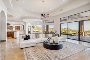 9701 E Happy Valley Rd, Scottsdale, AZ 85255 - Photo 28