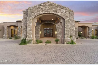 9701 E Happy Valley Road #28, Scottsdale, AZ 85255 - Photo 12